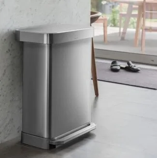 Simplehuman