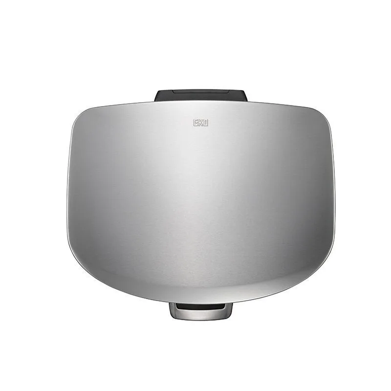 Eko bin lid