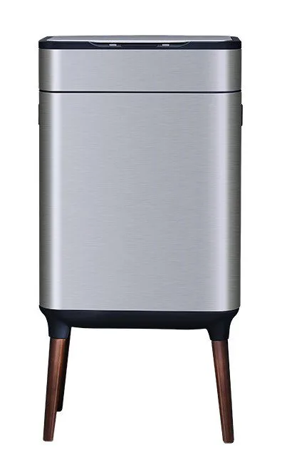 40L 1
