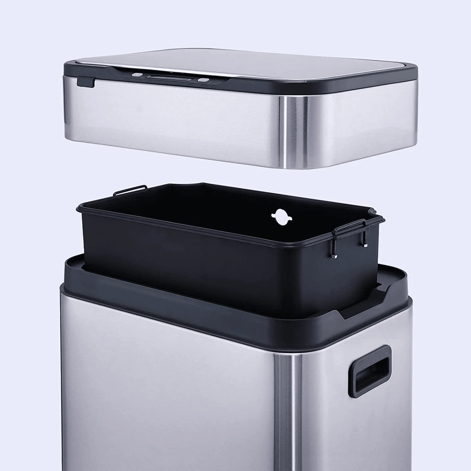 40L 2