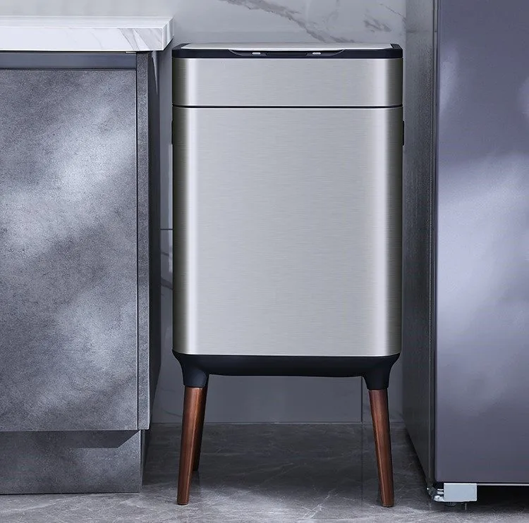 40L