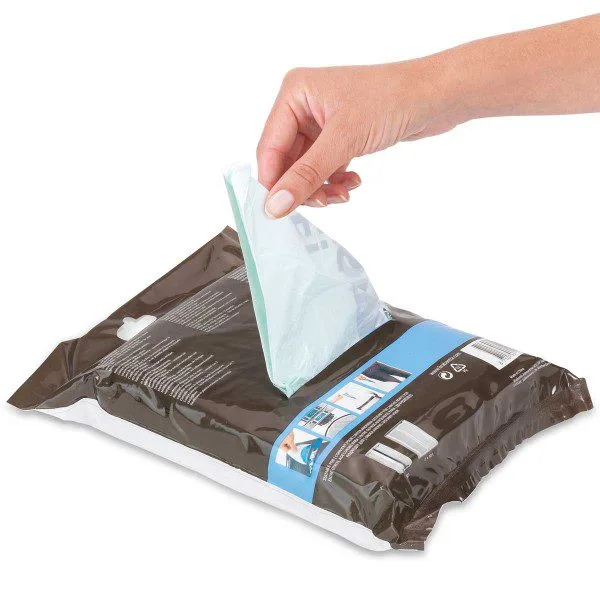 brabantia perfectfit bags code o 30l 40 bags white dispenser inuse y 124846 1200 1