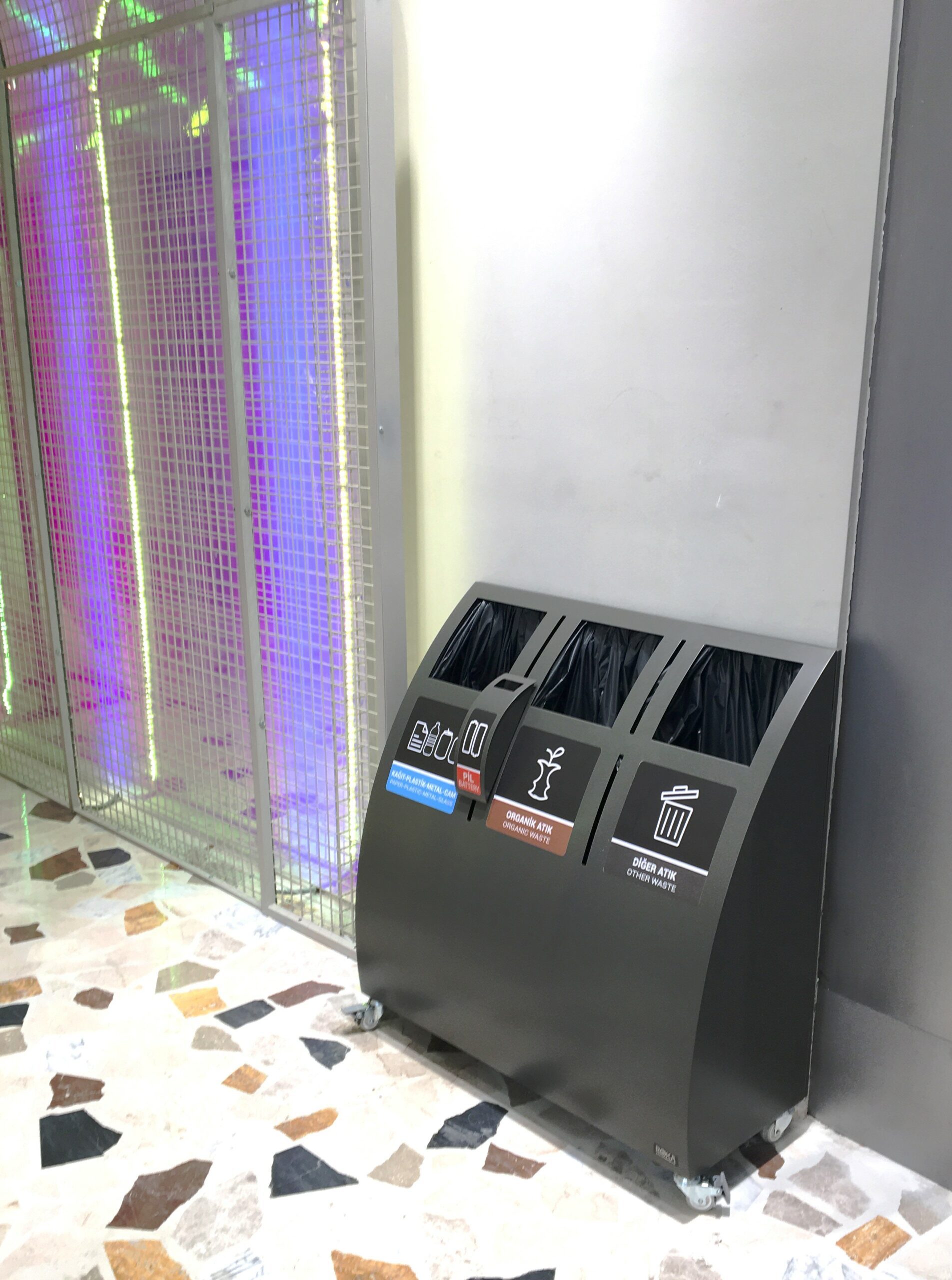 Greenbin tri boyner 1 scaled