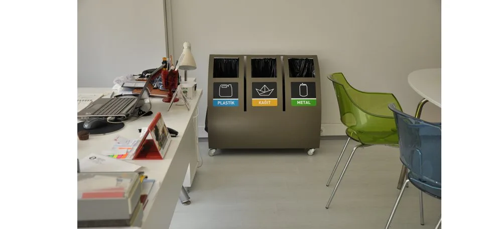 greenbintri2 1000