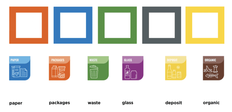 צילום מסך 2024 12 19 155540