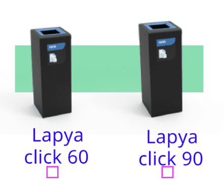 צילום מסך 2024 12 19 155728