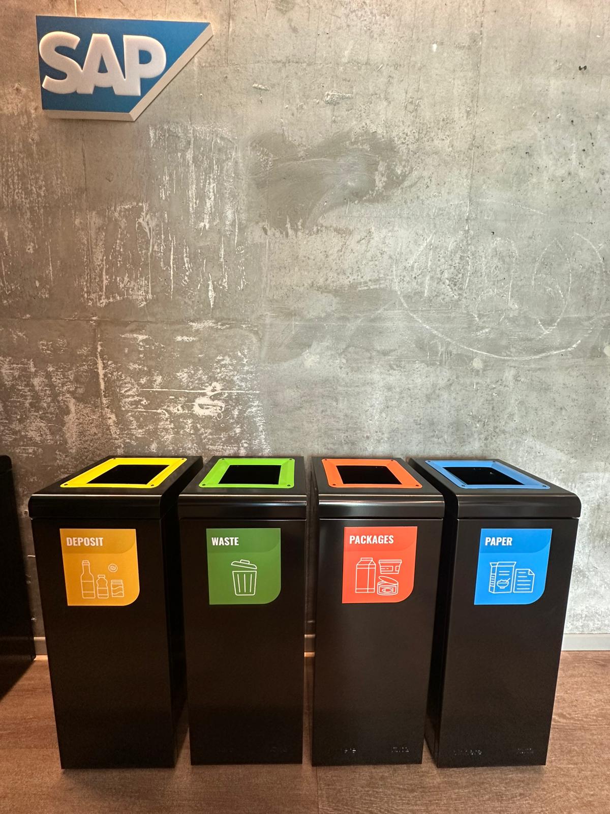 תמונה של WhatsApp  2024 12 15 בשעה 15.53.54 02afec11