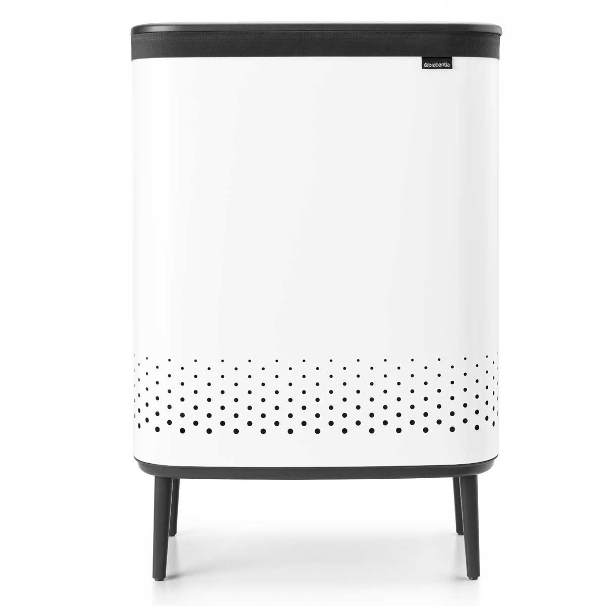 bo 45 45 brabantia 1