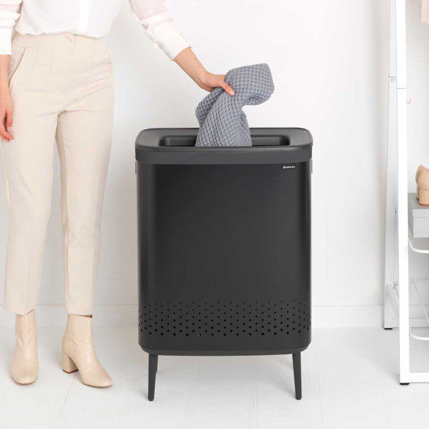 bo 45 45 brabantia 10