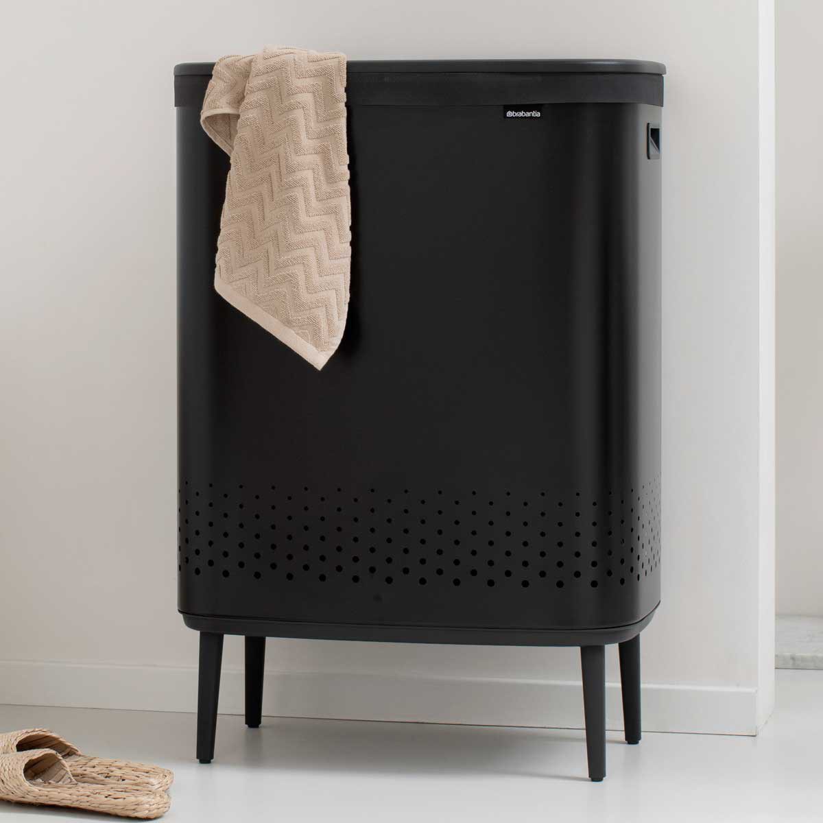 bo 45 45 brabantia 16