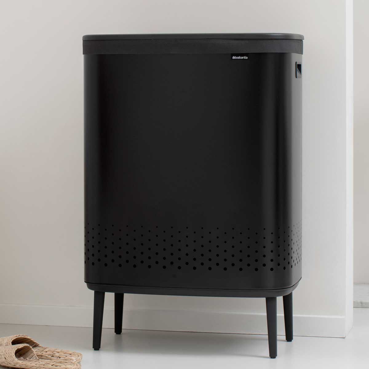 bo 45 45 brabantia 18