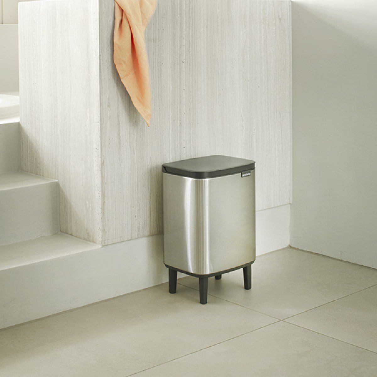 bo 7 fpp brabantia 6