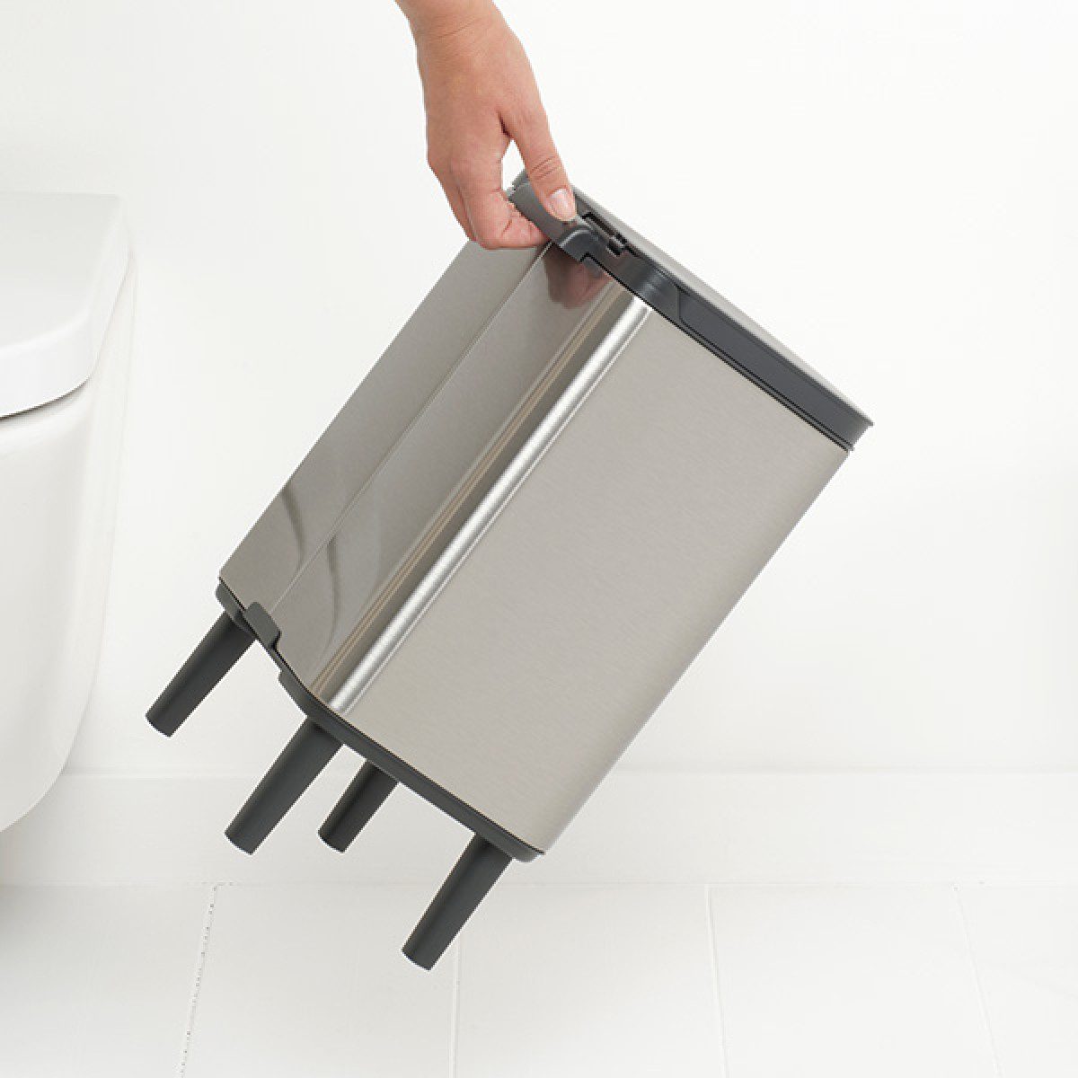 bo 7 fpp brabantia 7