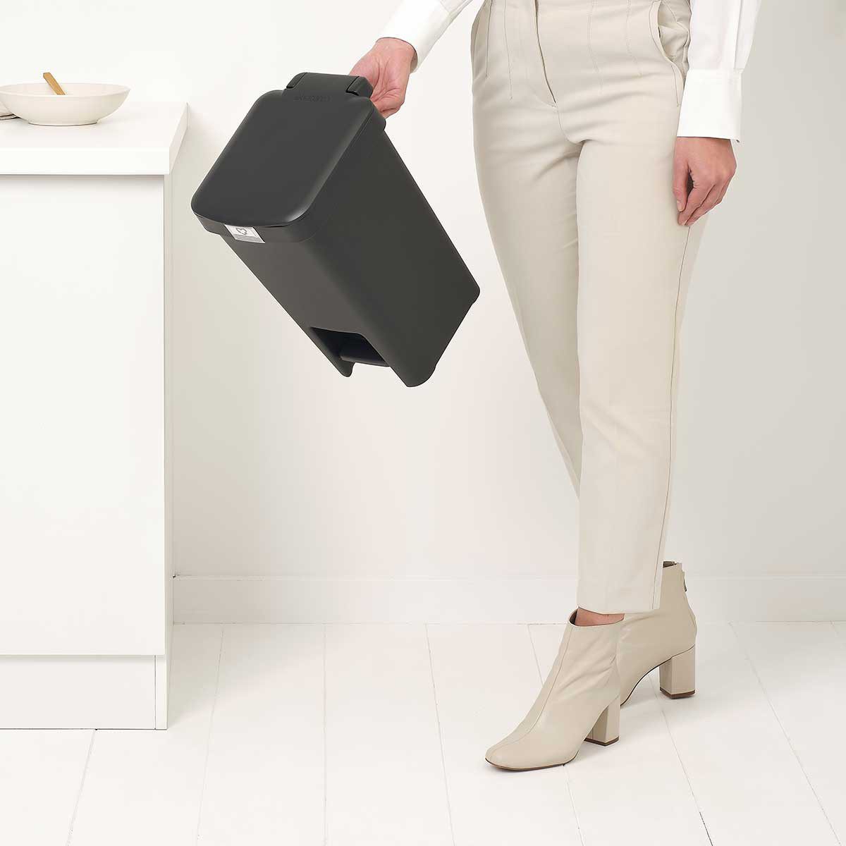 stepup 10 brabantia 6