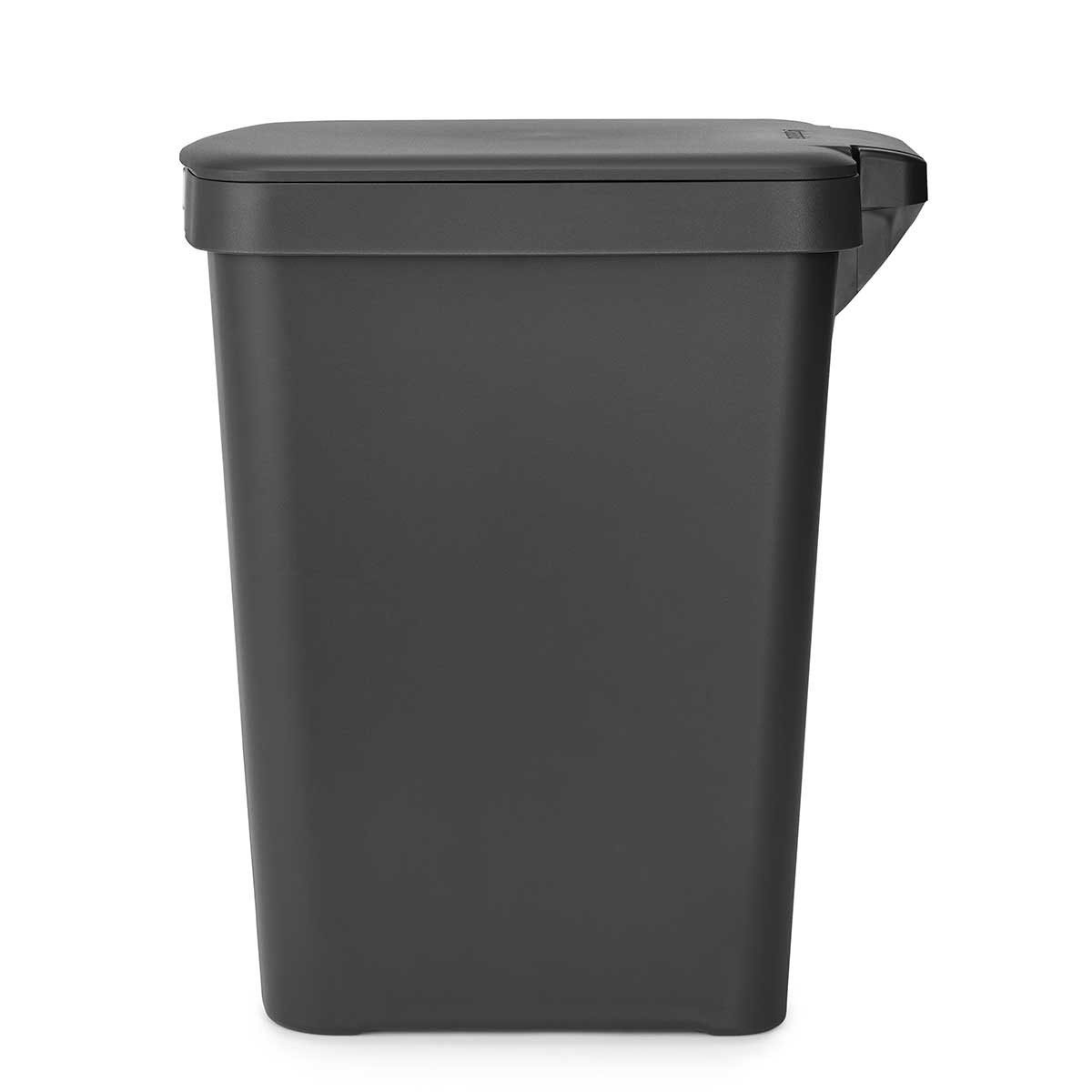 stepup 25 brabantia 10