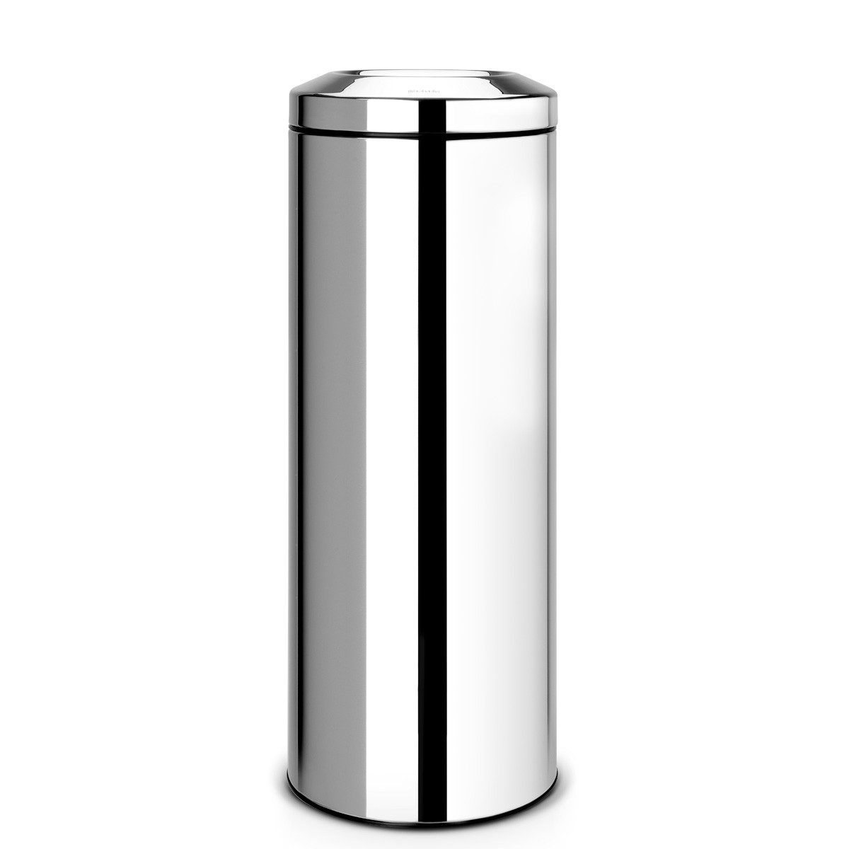 20 brabantia 4