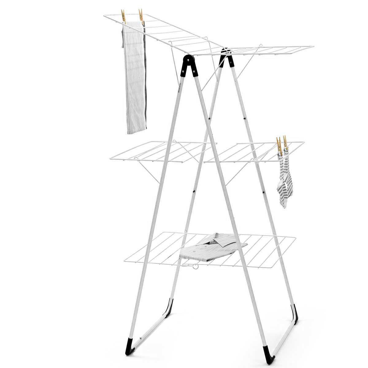 23 brabantia 4
