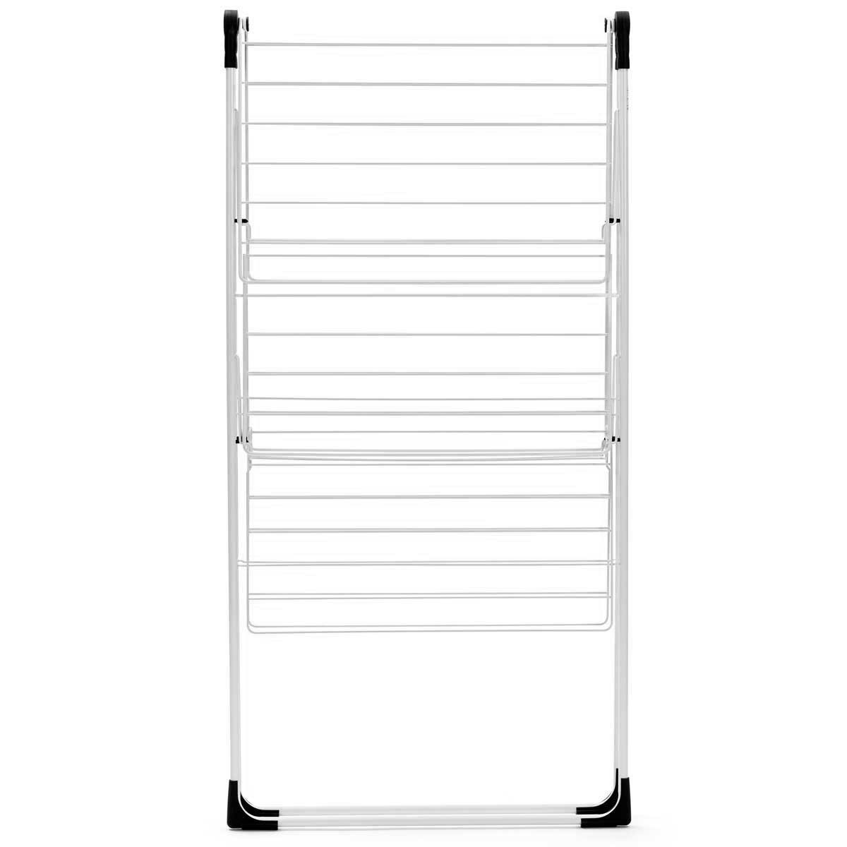 23 brabantia 5