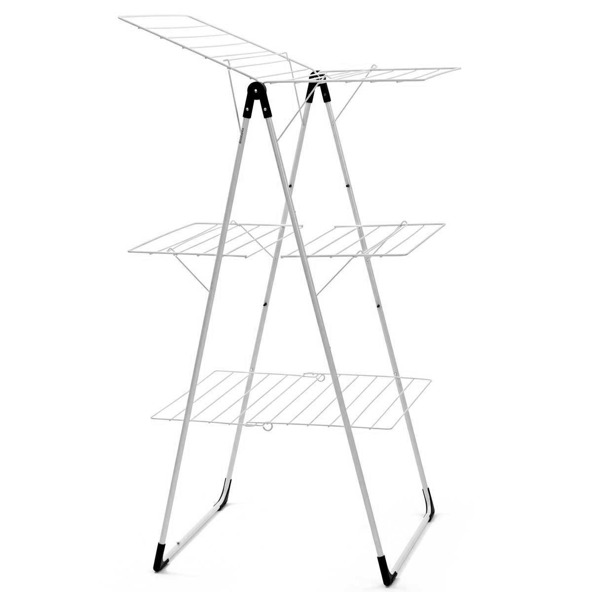 23 brabantia 7