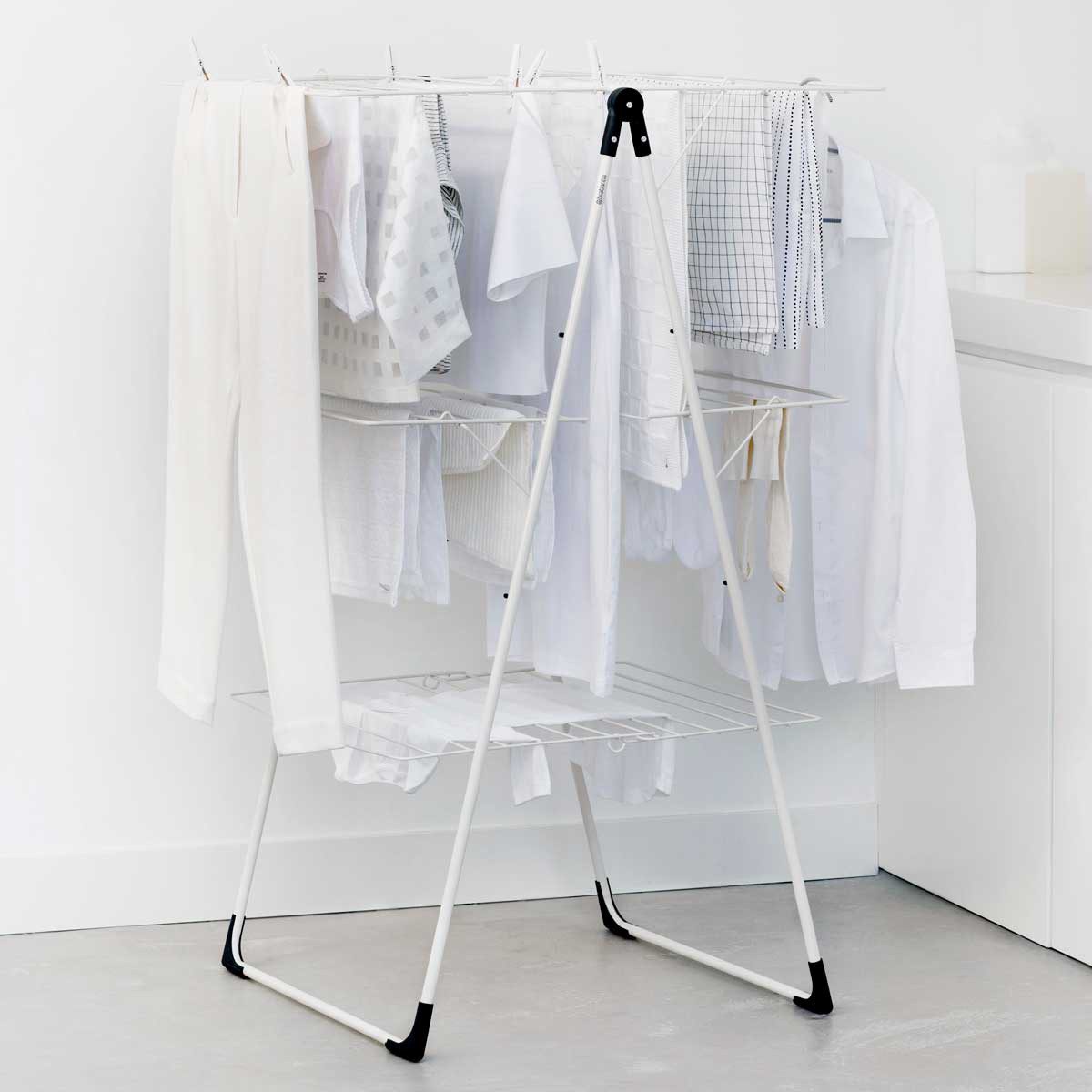 23 brabantia 8