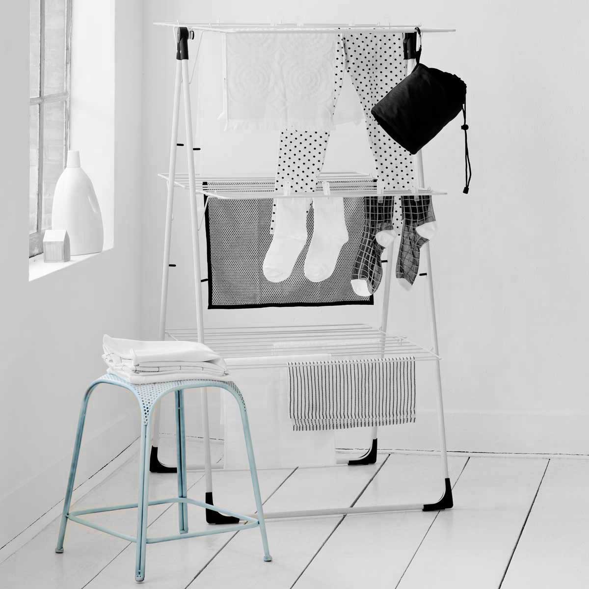 23 brabantia 9