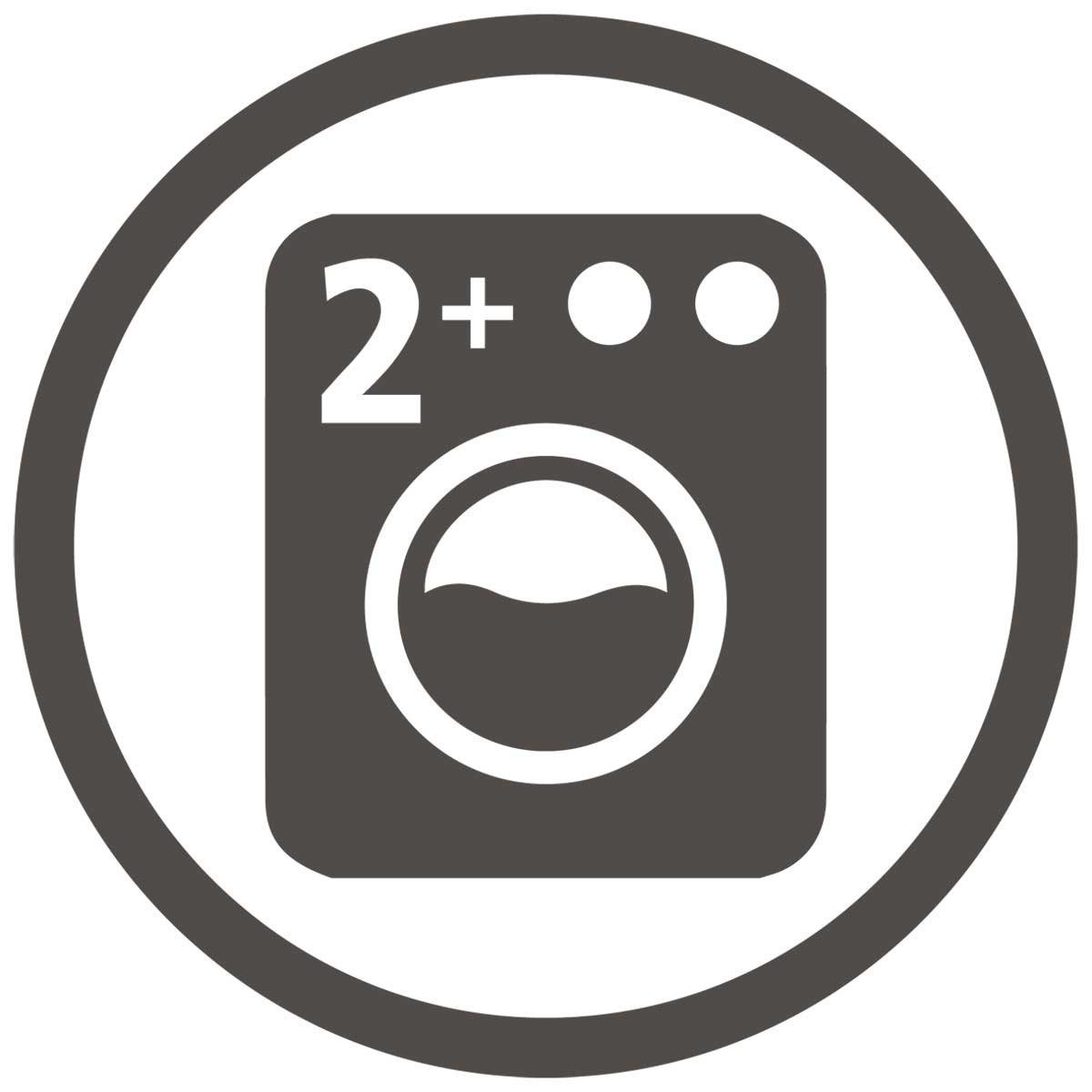 25 hangon 33