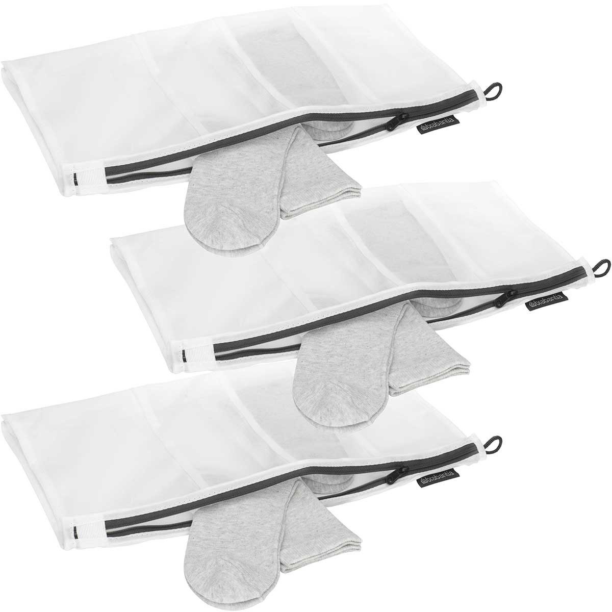 3 brabantia 21
