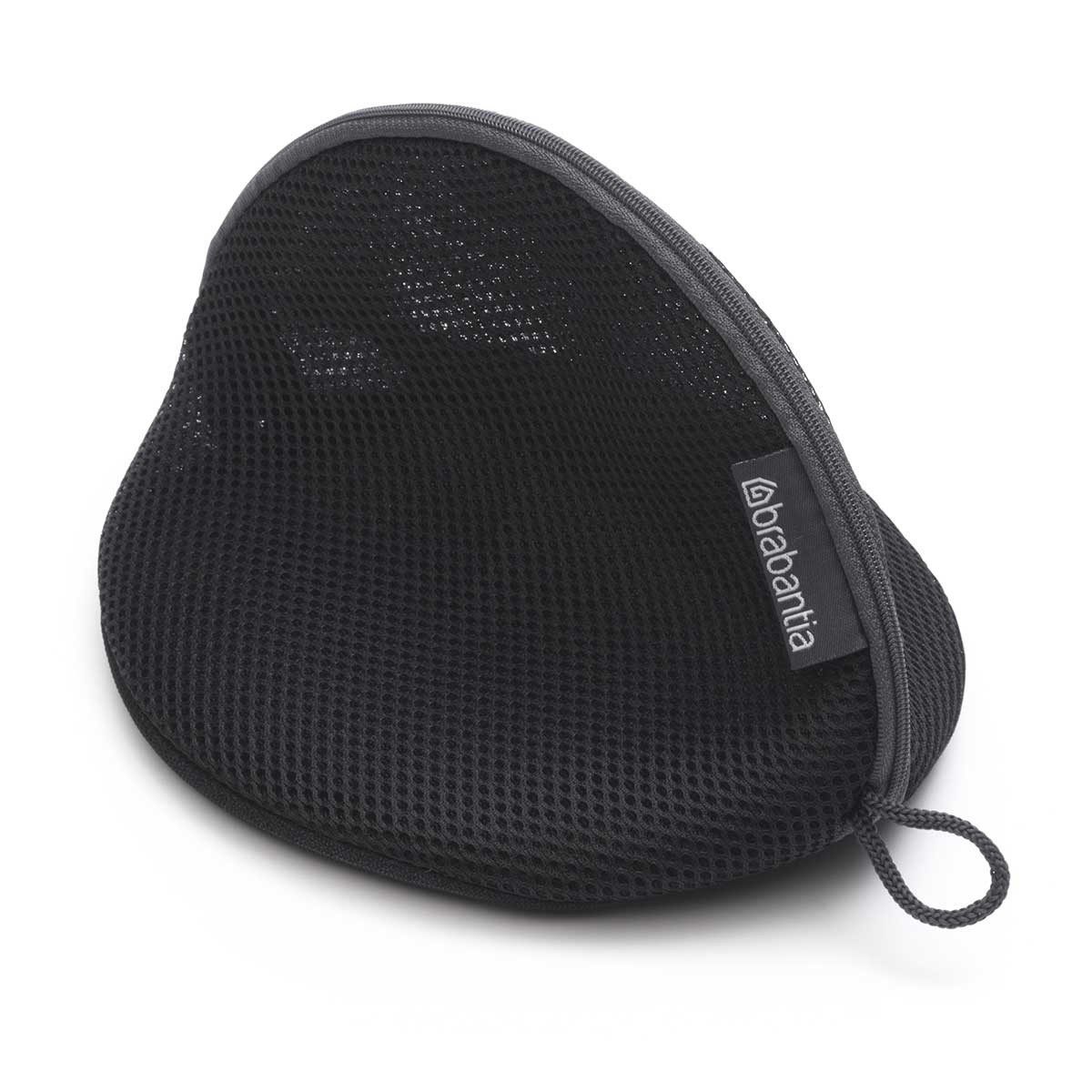 3 brabantia 30