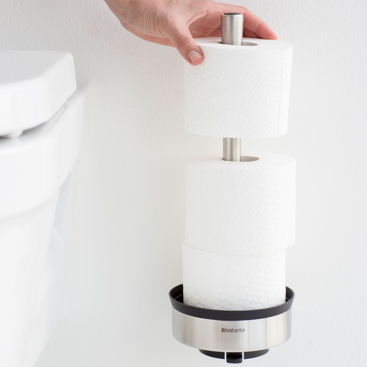 3 brabantia 85
