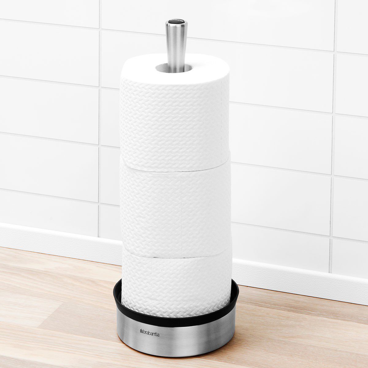 3 brabantia 88