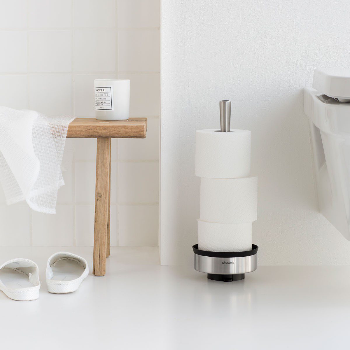 3 brabantia 89