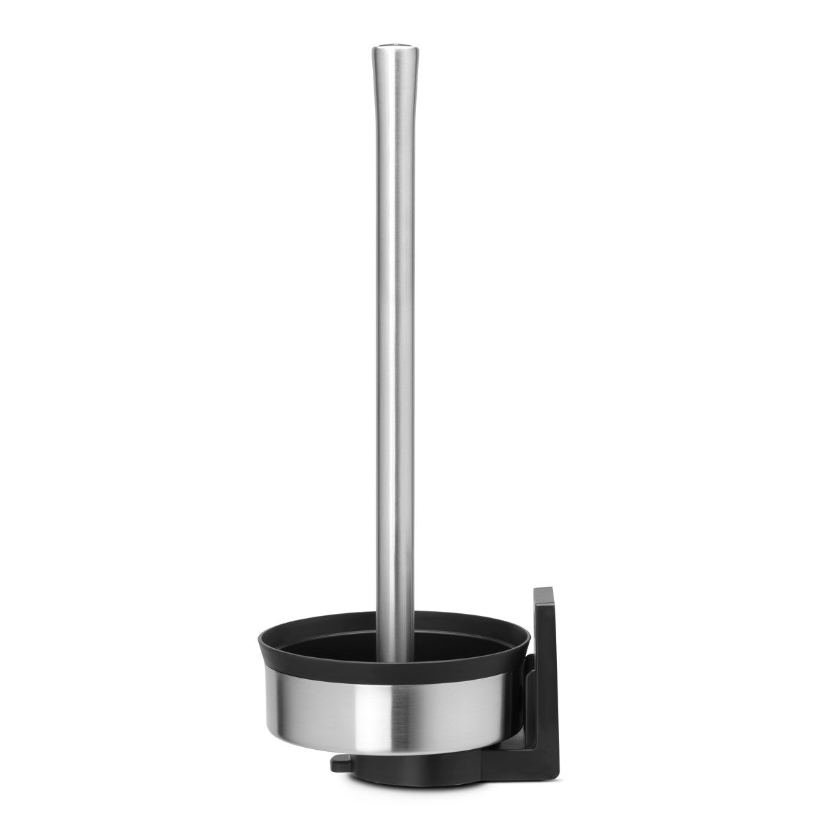 3 brabantia 91