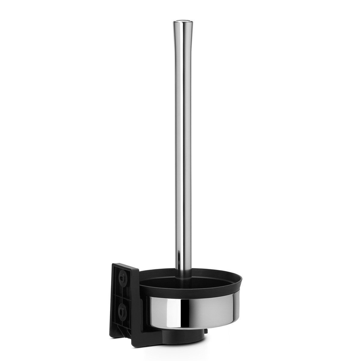 3 brabantia 93