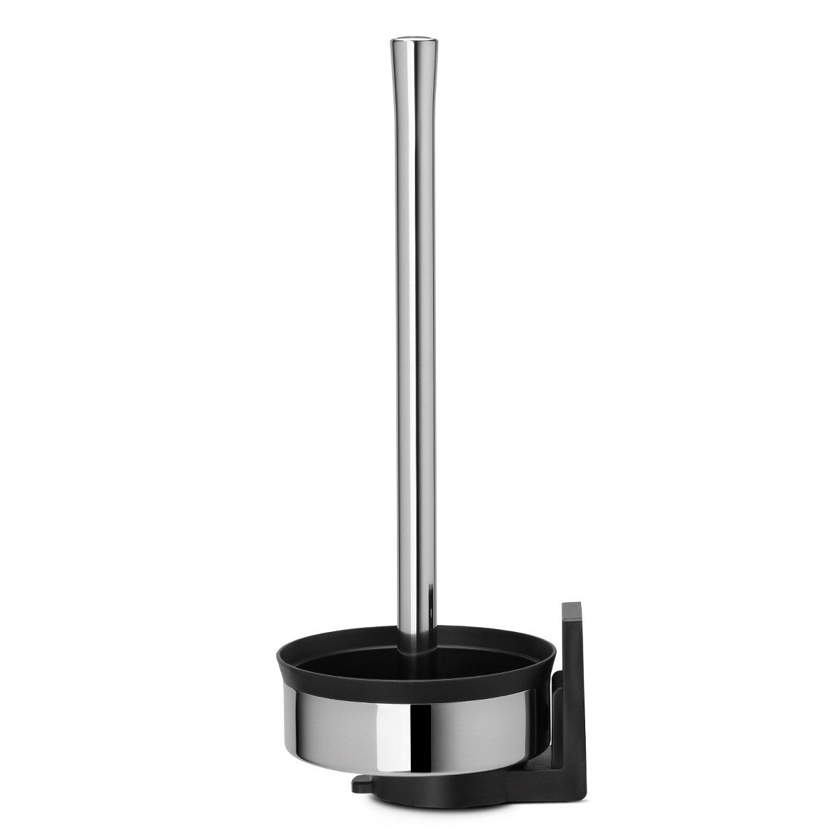 3 brabantia 94