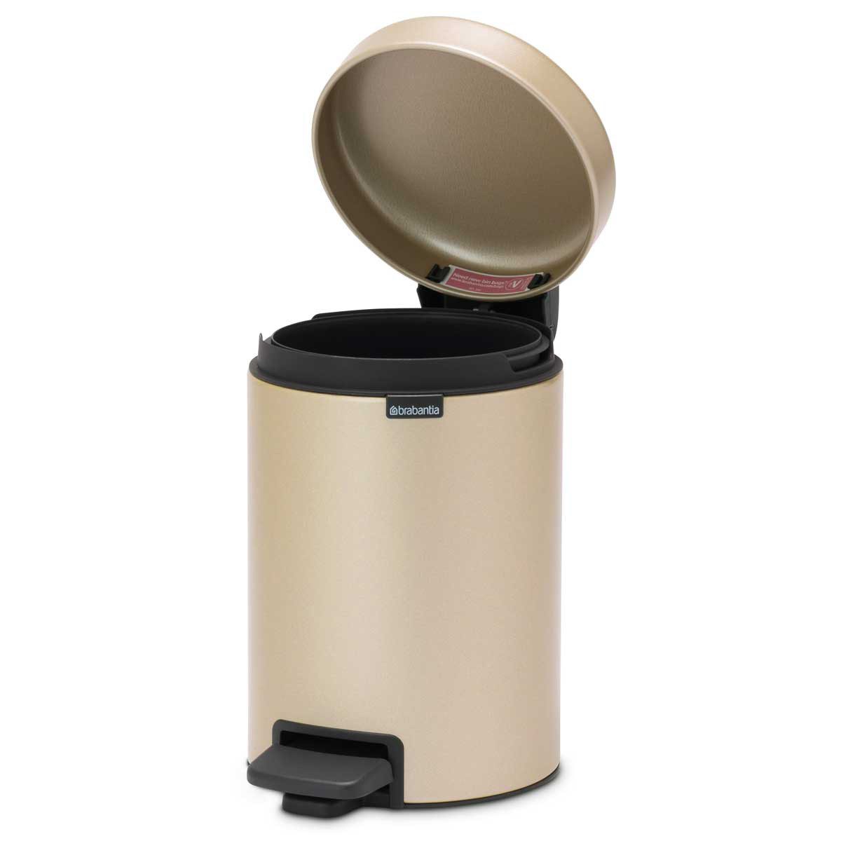 3 brabantia newicon 69