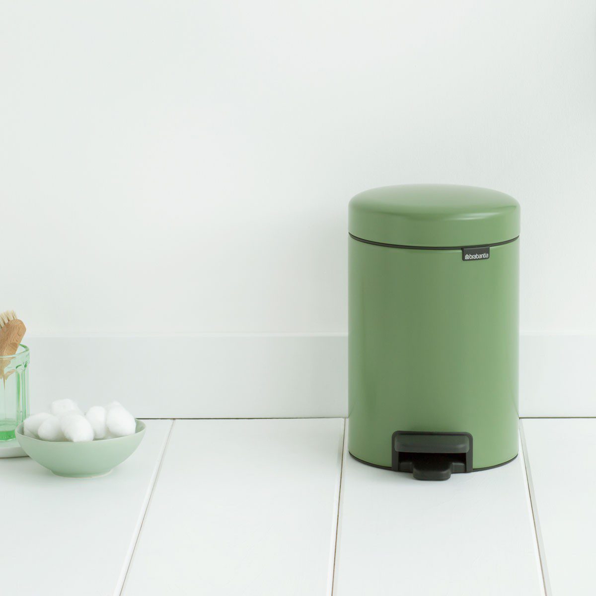 3 brabantia newicon 84