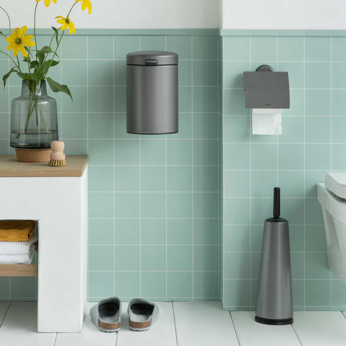 3 brabantia newicon 92