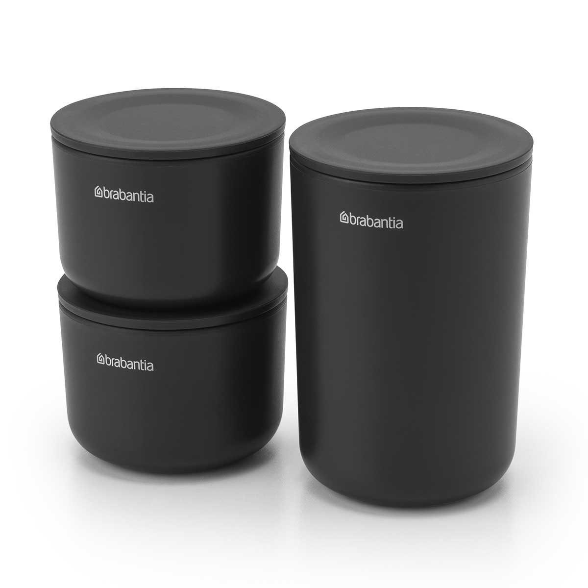 3 renew brabantia 1
