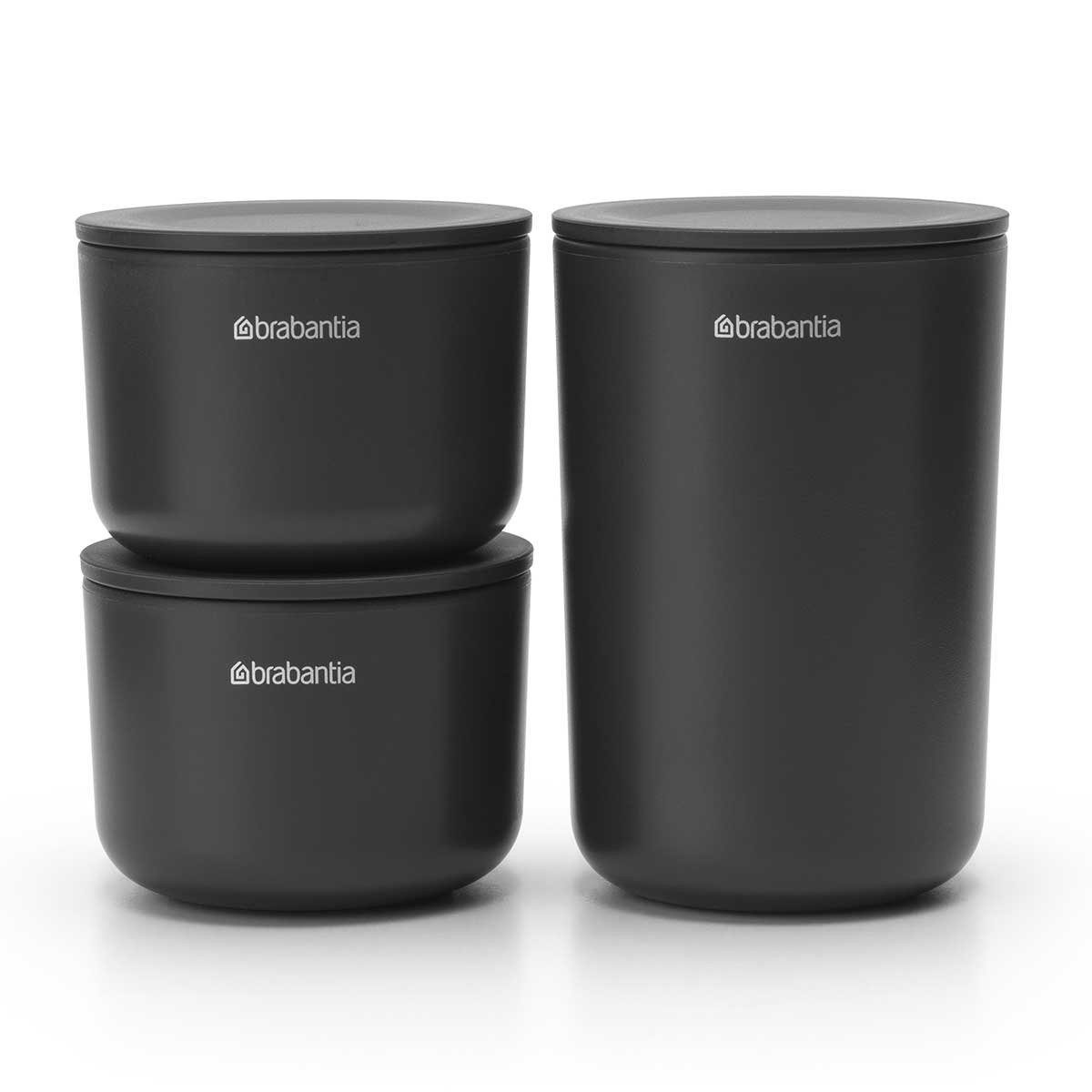 3 renew brabantia 2
