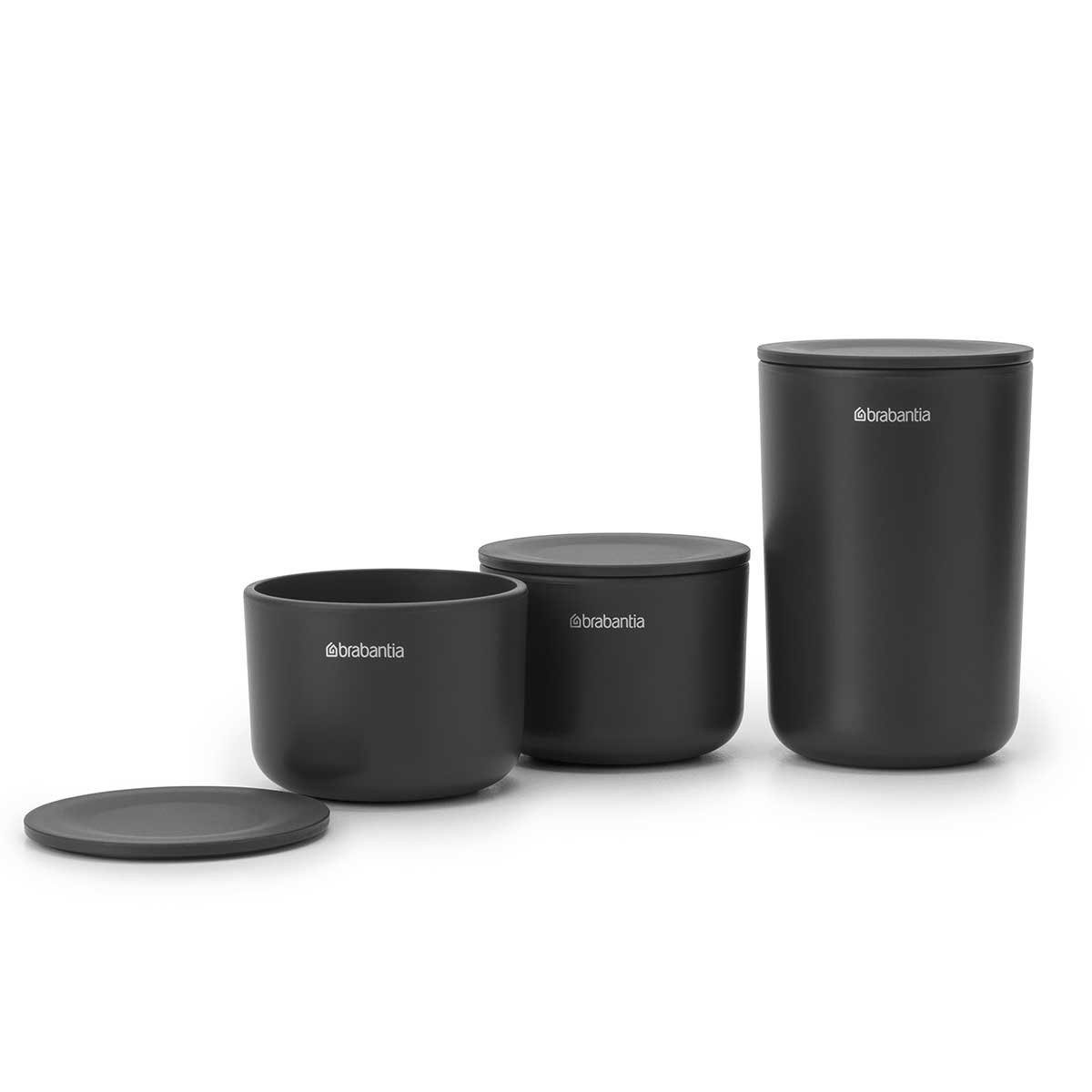 3 renew brabantia 3