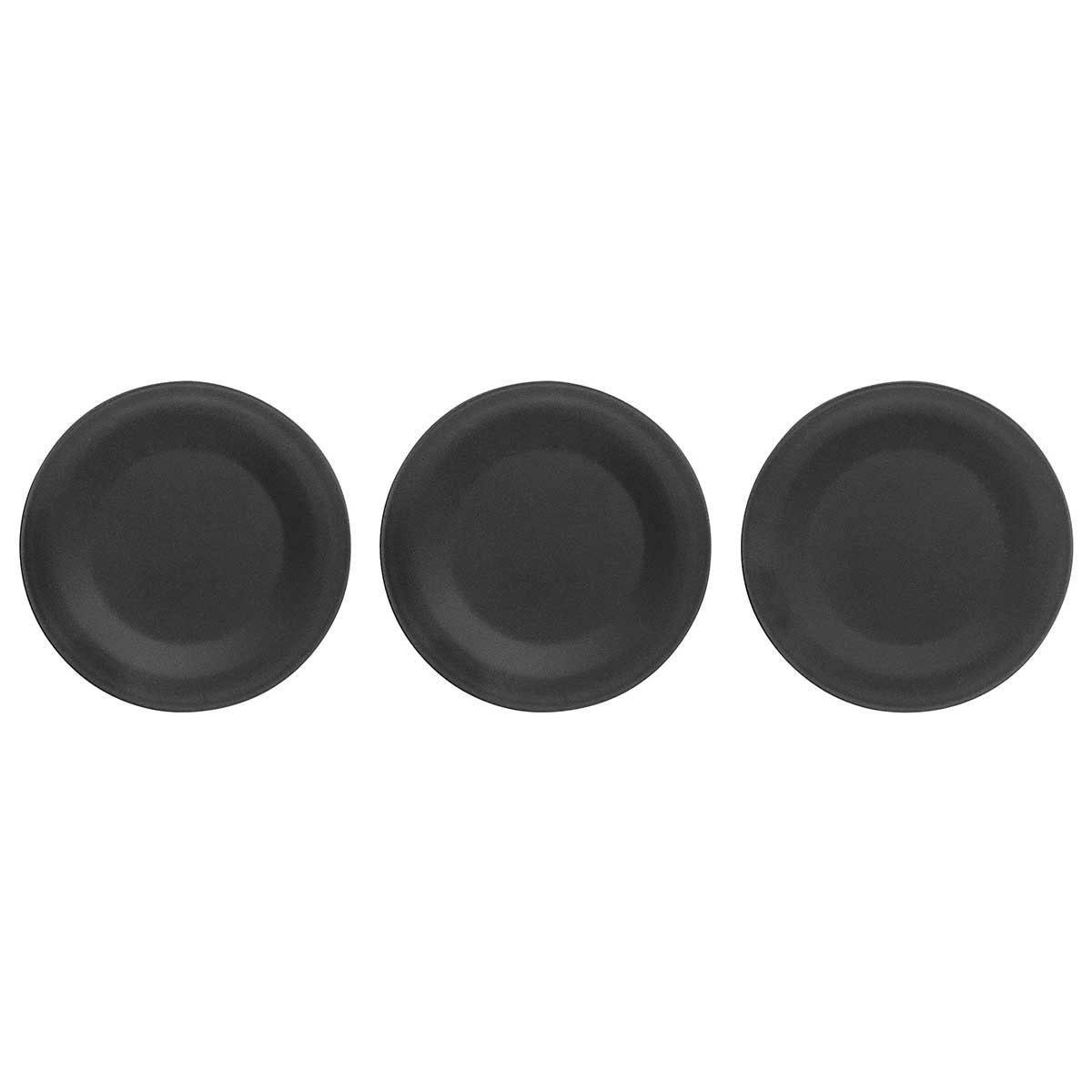 3 renew brabantia 4