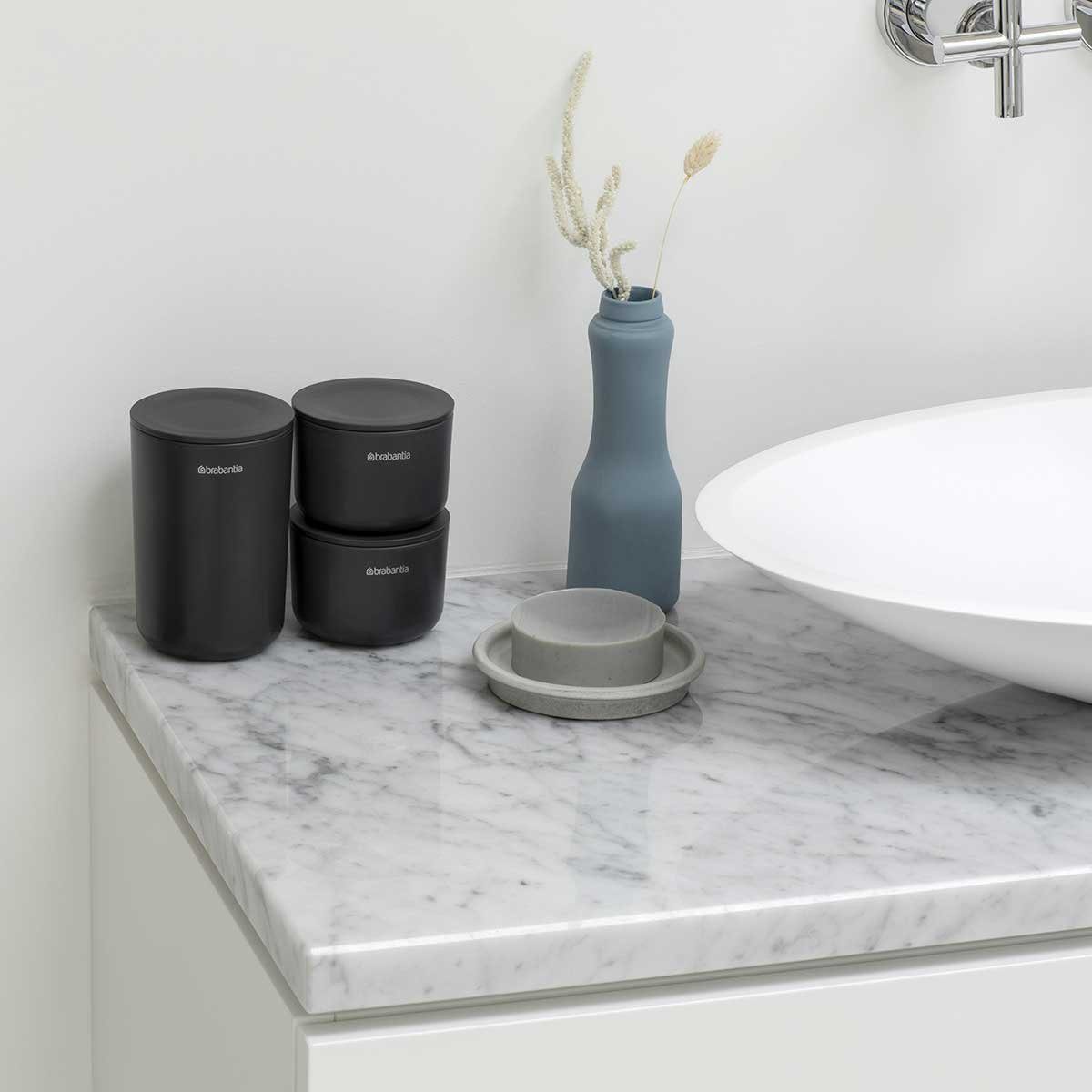 3 renew brabantia 5