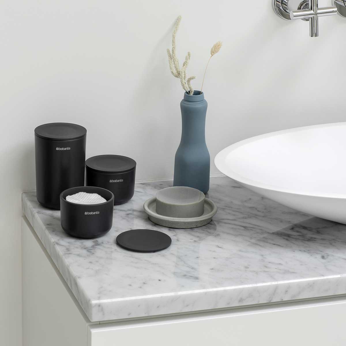 3 renew brabantia 6