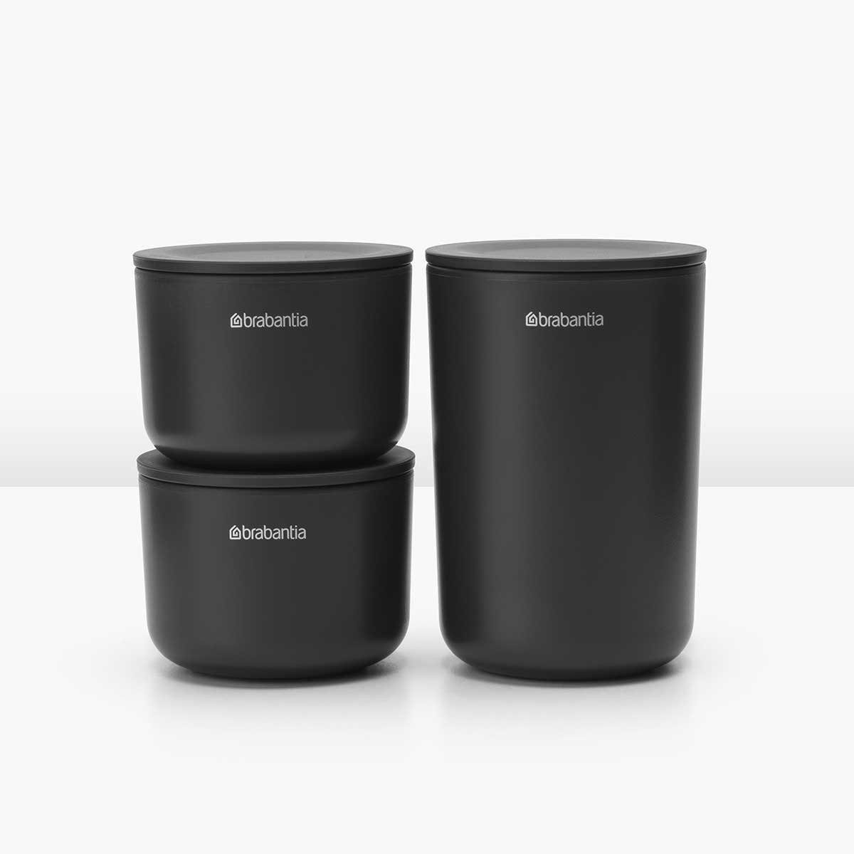 3 renew brabantia 7