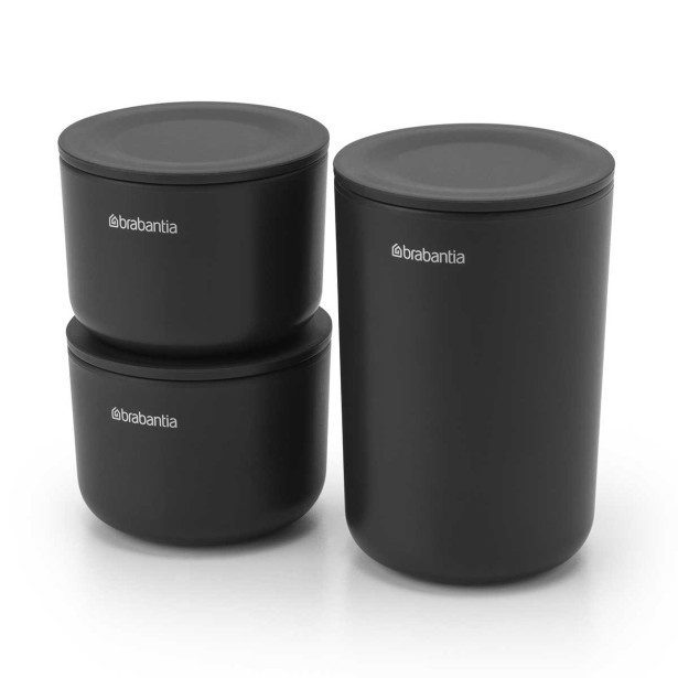 3 renew brabantia
