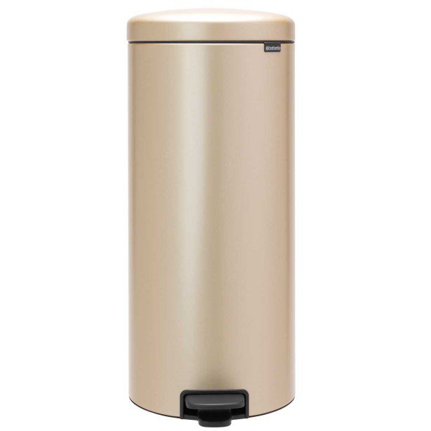 30 brabantia newicon 1