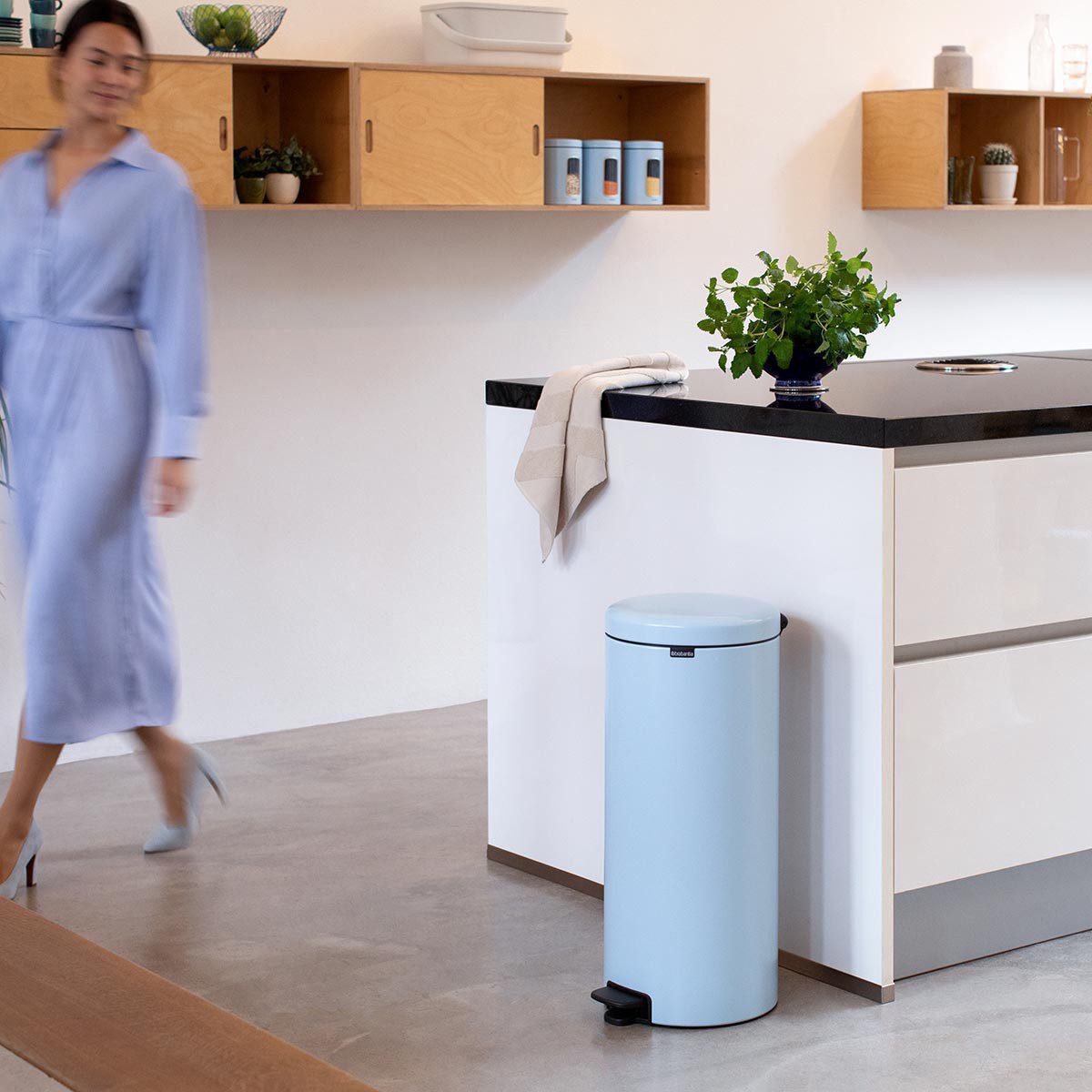 30 brabantia newicon 10
