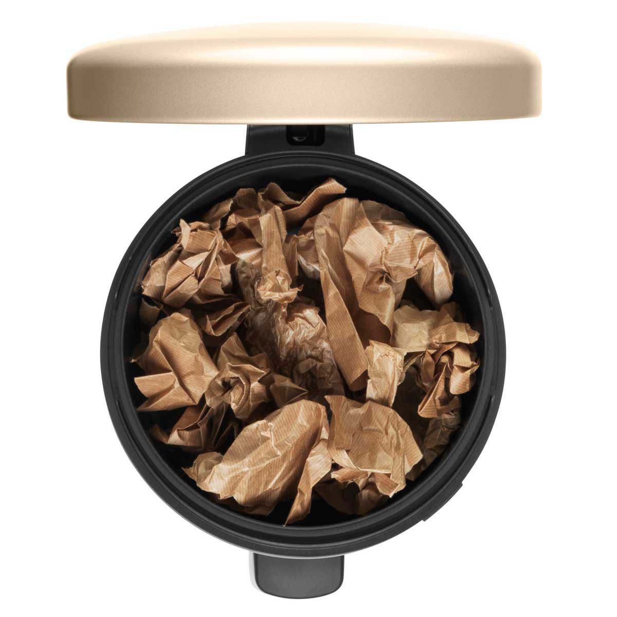 30 brabantia newicon 15