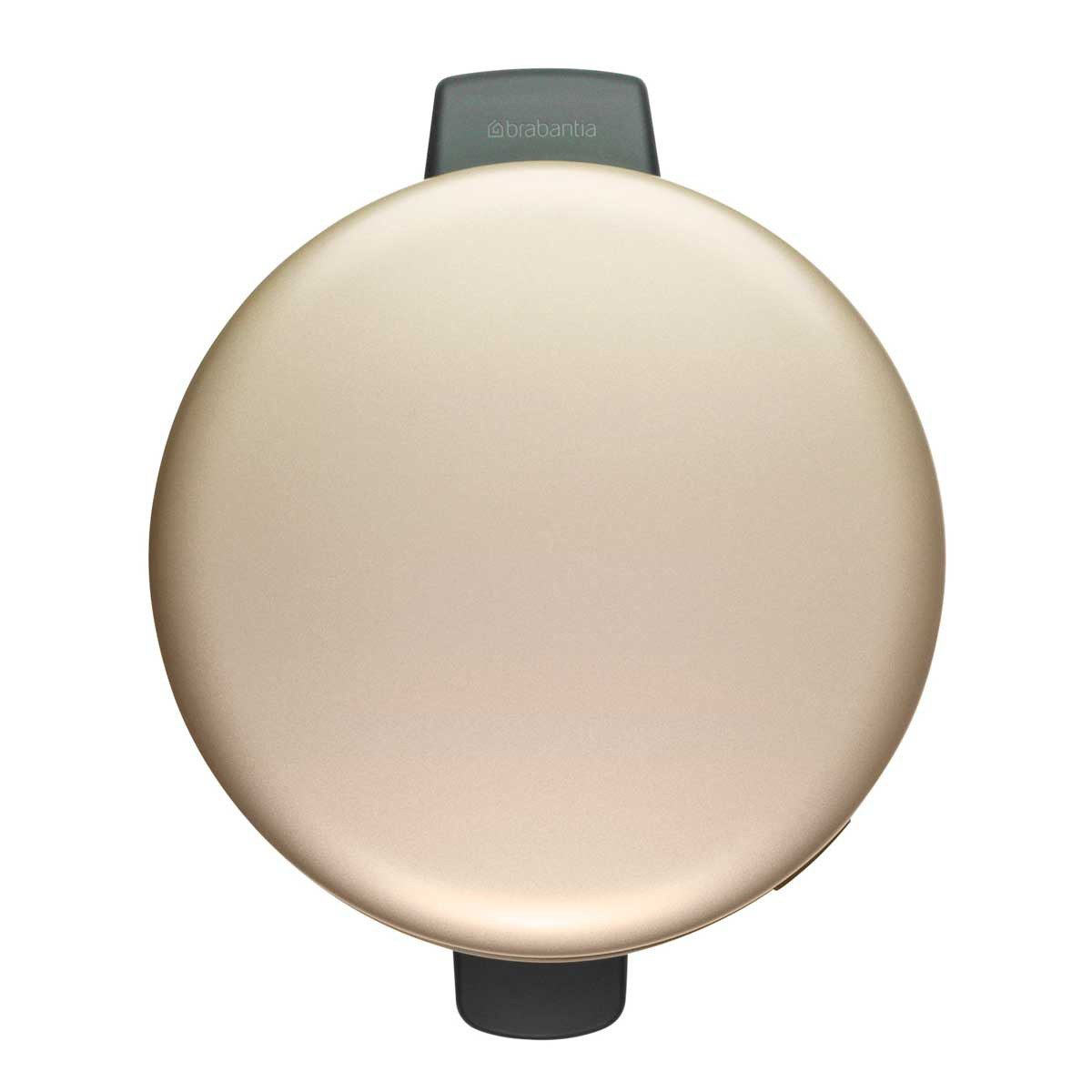 30 brabantia newicon 17