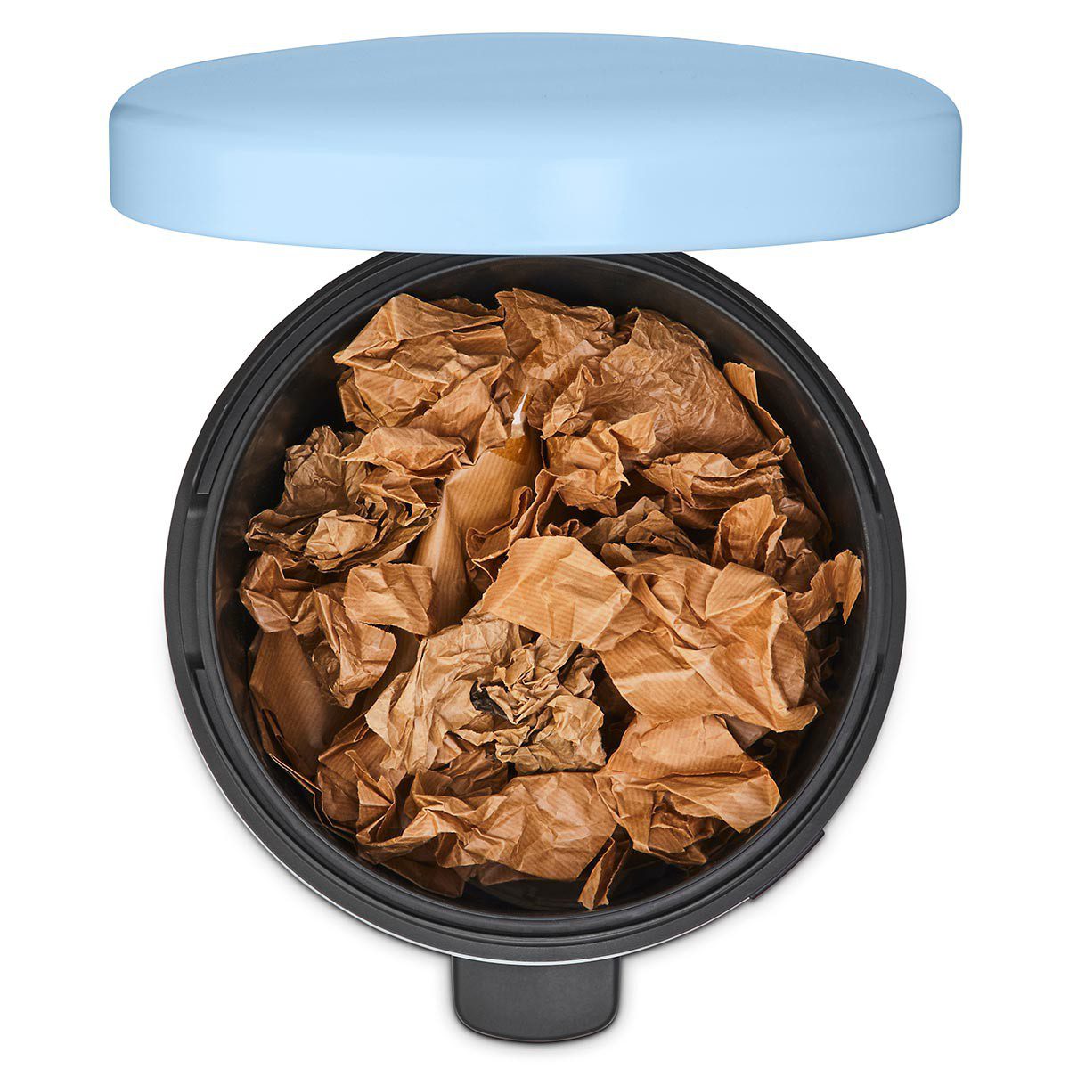 30 brabantia newicon 7